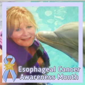 Meet your Posher, Ellen